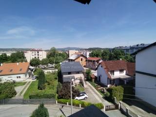 Flat in a new building, Sale, Zagreb, Stenjevec