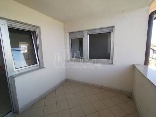 Flat in a new building, Sale, Zagreb, Stenjevec