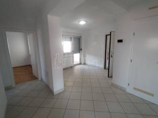 Flat in a new building, Sale, Zagreb, Stenjevec