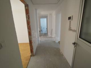Flat in a new building, Sale, Zagreb, Stenjevec