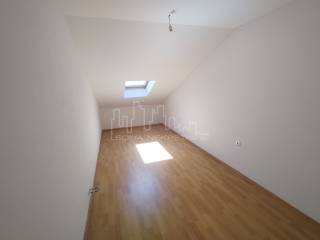 Flat in a new building, Sale, Zagreb, Stenjevec