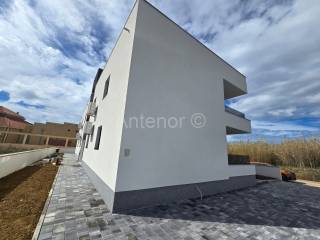 Apartment by the sea, Sale, Privlaka, Privlaka