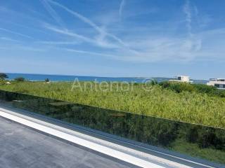 Apartment by the sea, Sale, Privlaka, Privlaka
