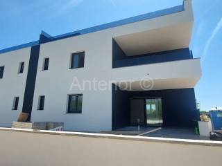Apartment by the sea, Sale, Privlaka, Privlaka