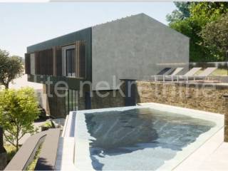 Plot for construction, Sale, Raša, Raša