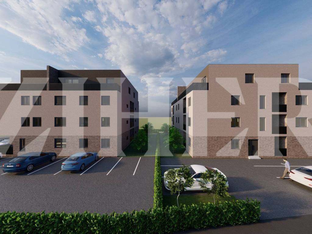 Zagreb - Okolica, Brezovica