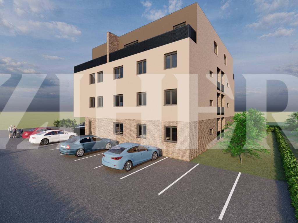 Zagreb - Okolica, Brezovica