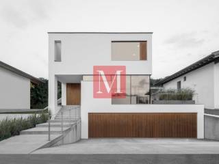Detached house, Sale, Zagreb, Gornji Grad - Medveščak