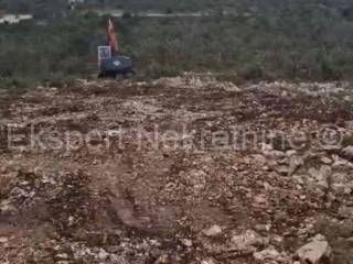 Agricultural plot, Sale, Rogoznica, Dvornica