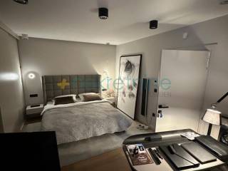 Flat in a building, Sale, Zadar, Zadar