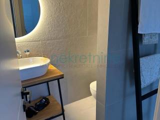 Flat in a building, Sale, Zadar, Zadar