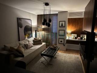 Flat in a building, Sale, Zadar, Zadar