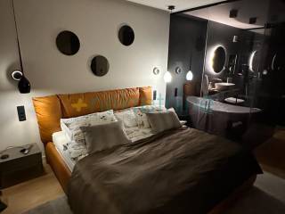 Flat in a building, Sale, Zadar, Zadar