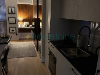 Flat in a building, Sale, Zadar, Zadar