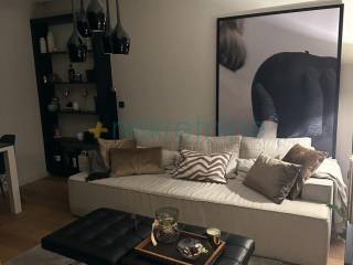 Flat in a building, Sale, Zadar, Zadar