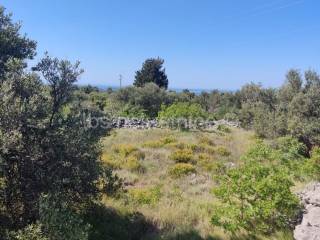 Agricultural plot, Sale, Rogoznica, Rogoznica