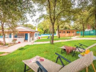 Detached house, Sale, Rovinj, Rovinj