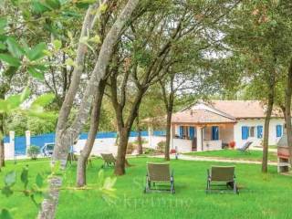 Detached house, Sale, Rovinj, Rovinj