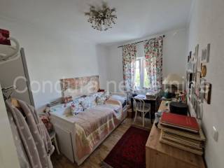 Luksuzna kuca, Prodaja, Vir, Vir