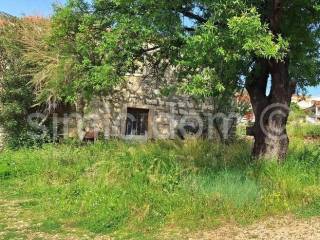 Land plot - other, Sale, Orebić, Donja Banda