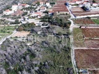 Land plot - other, Sale, Orebić, Donja Banda