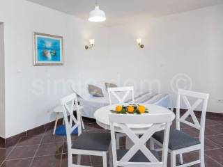 House with apartments, Sale, Marina, Marina