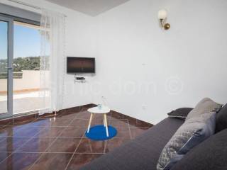 House with apartments, Sale, Marina, Marina