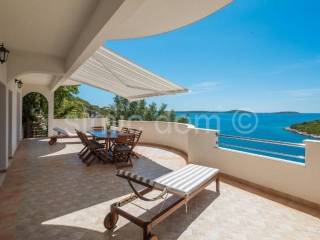 Apartmanska kuca, Prodaja, Marina, Marina