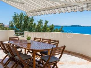 Apartmanska kuca, Prodaja, Marina, Marina