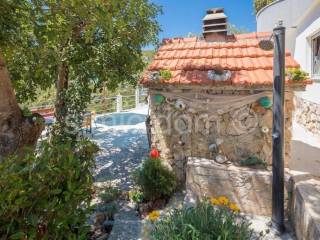 Apartmanska kuca, Prodaja, Marina, Marina