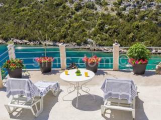 Apartmanska kuca, Prodaja, Marina, Marina