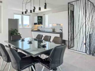 Luxury villa, Sale, Krk, Bajčići