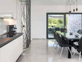 Luxury villa, Sale, Krk, Bajčići