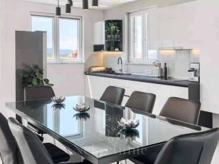 Luxury villa, Sale, Krk, Bajčići