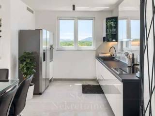 Luxury villa, Sale, Krk, Bajčići