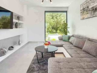 Luxury villa, Sale, Krk, Bajčići