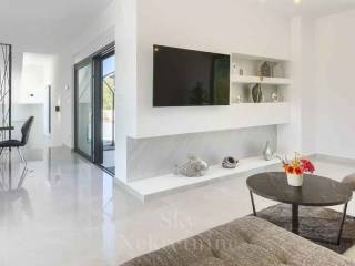 Luxury villa, Sale, Krk, Bajčići