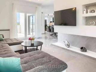Luxury villa, Sale, Krk, Bajčići