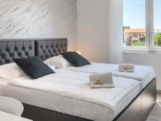 Luxury villa, Sale, Krk, Bajčići