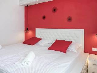 Luxury villa, Sale, Krk, Bajčići