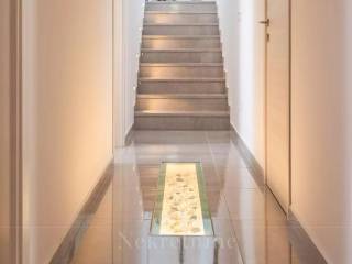 Luxury villa, Sale, Krk, Bajčići