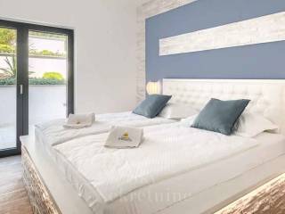 Luxury villa, Sale, Krk, Bajčići