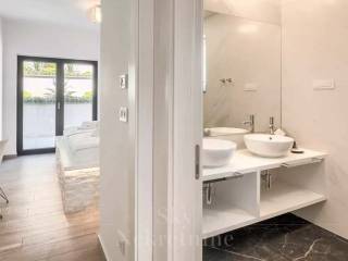 Luxury villa, Sale, Krk, Bajčići
