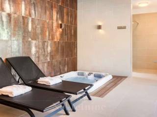 Luxury villa, Sale, Krk, Bajčići