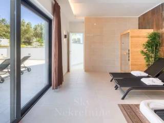 Luxury villa, Sale, Krk, Bajčići