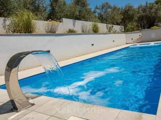 Luxury villa, Sale, Krk, Bajčići
