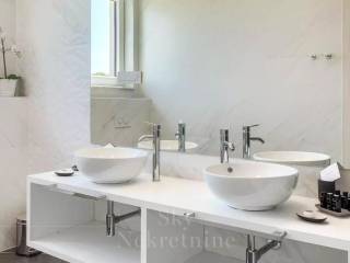Luxury villa, Sale, Krk, Bajčići