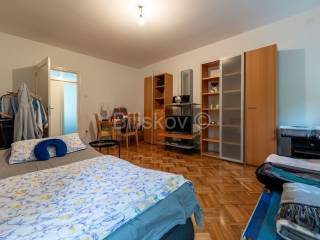 Flat in a building, Sale, Zagreb, Trešnjevka - sjever