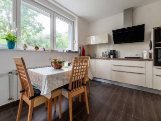 Stan u zgradi, Prodaja, Zagreb, Trešnjevka - sjever
