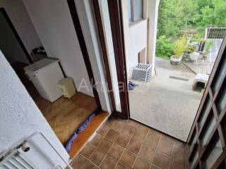 Detached house, Sale, Zagreb, Maksimir
